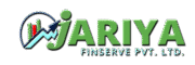 jariyafinserve.com